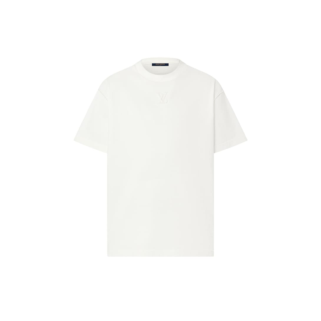 LOUIS VUITTON Tシャツ Lサイズ 良品/Lサイズ】LOUIS VUITTON ルイヴィトン Tシャツ モノグラム